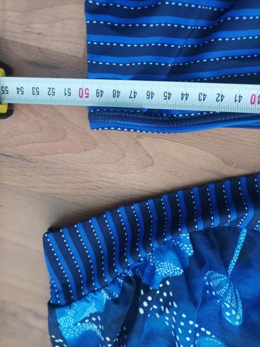 Ulla Popken танкини  и и бански голям размер