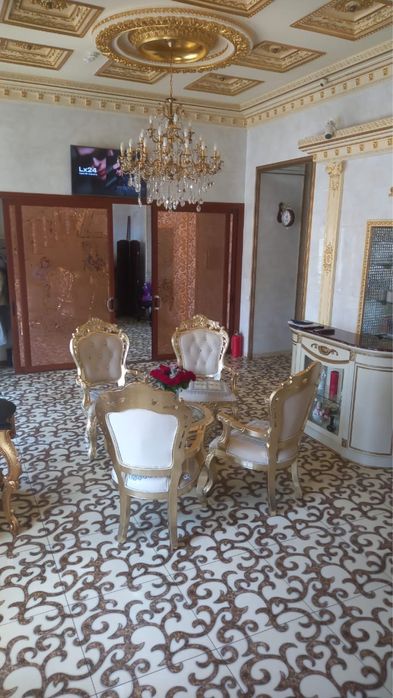 Возьму в субаренду мастера