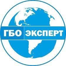 Установка ГБО каспии 0.0.24