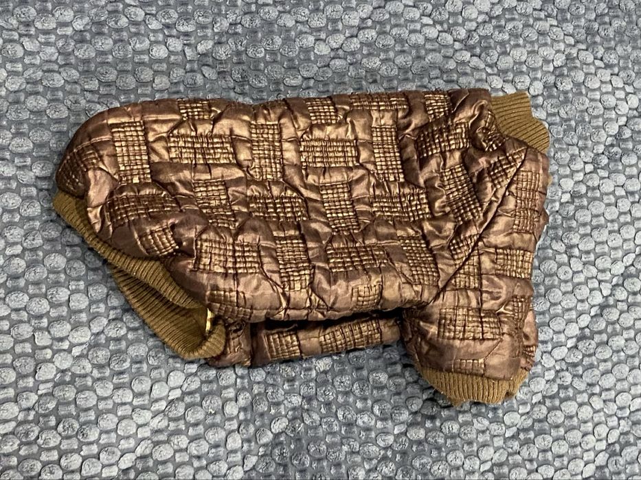 Одежда для Йорка