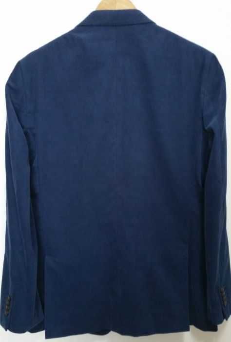 Sacou casual barbati