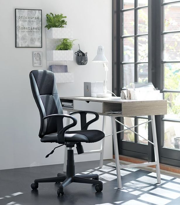 Бюро Ш48 x Д120 x В78см