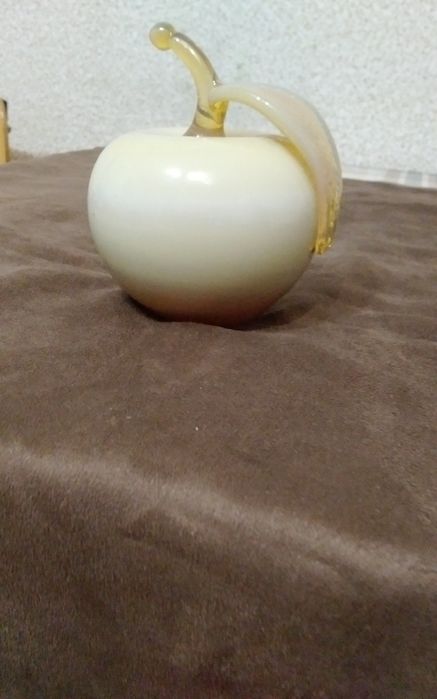 Сервиз от чаши, порцеланови