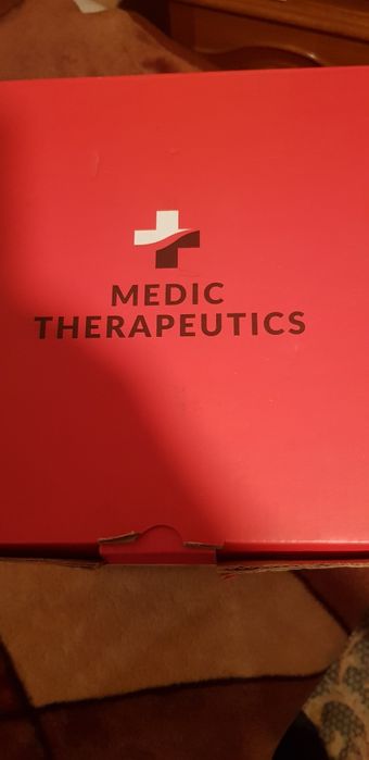 Filtru purificator de aer cu ionizare