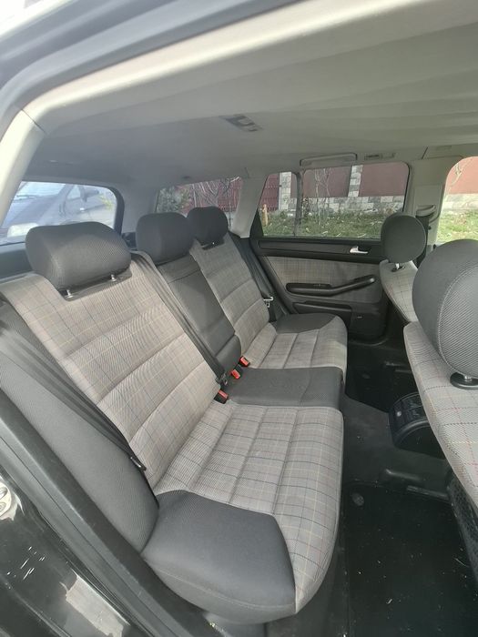 Audi A6 C5 2003 2.5 TDI