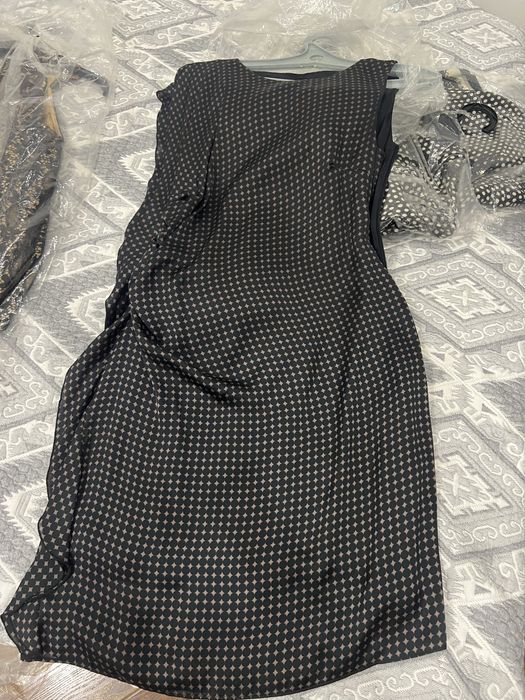 Мода и стиль . Женские вещи