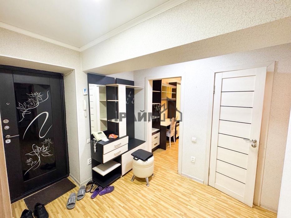 ПРОДАМ 3Х. Самал (Ринат ПРАЙМ)