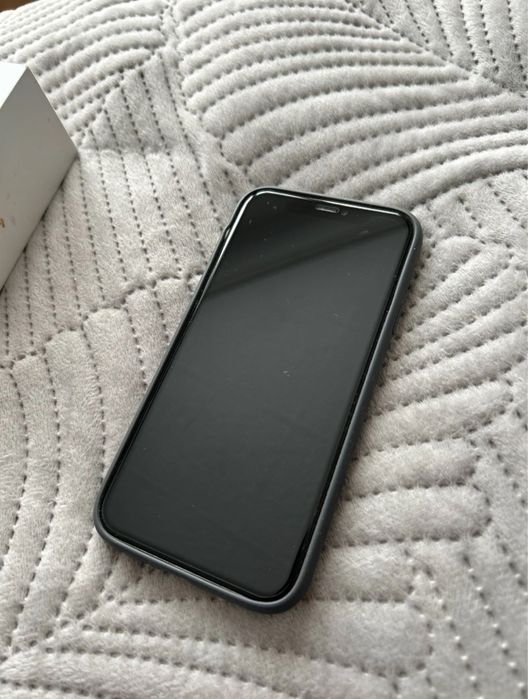 Iphone 11 64gb