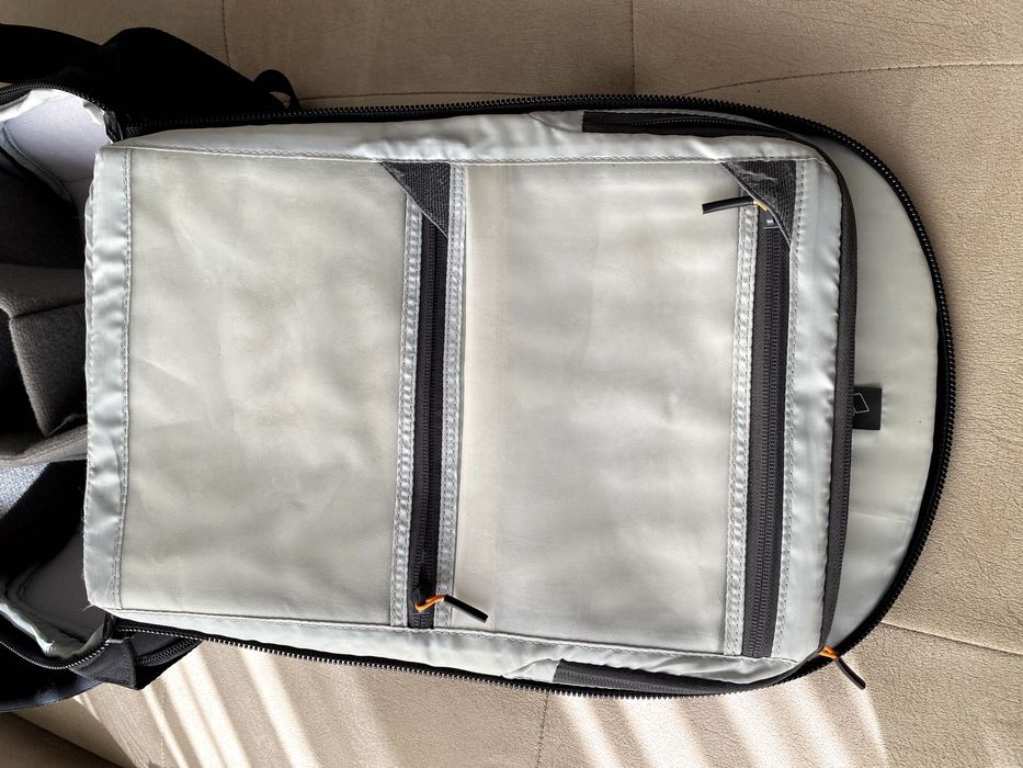 фотораница Lowepro ProTactic BP 350 AW II