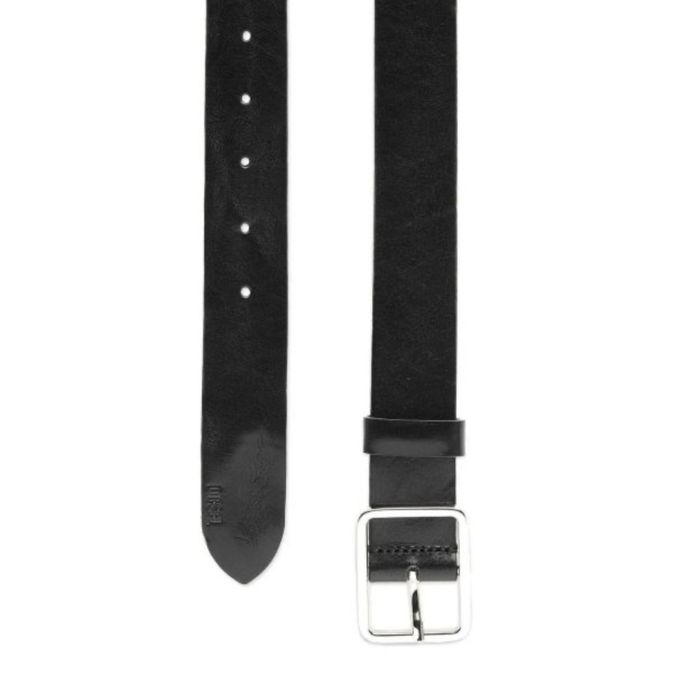 Колан Diesel B-Straight