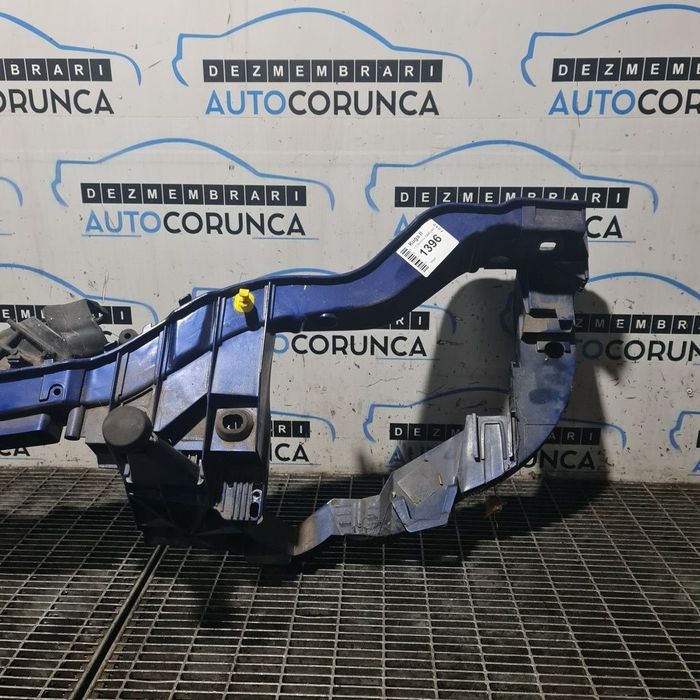 Trager Ford Kuga II 1.5 Benzina EcoBoost 2012 - 2014 1499CC Manuala (1396) Benzina