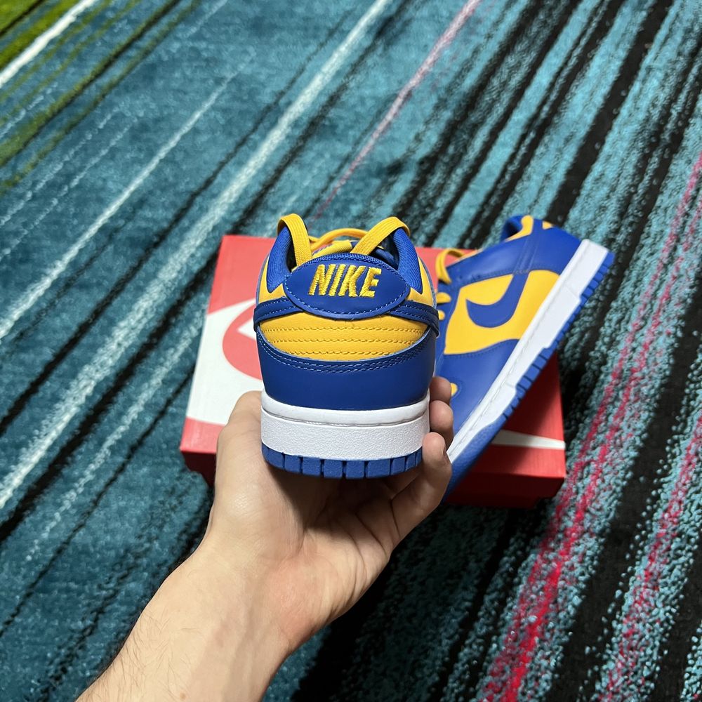 Ikea discount jordan 1