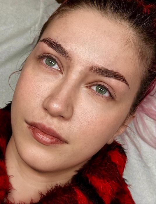 Pensat/Laminat sprancene sector 4