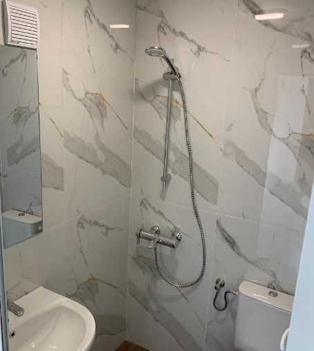 Дава се под наем Двустаен апартамент в София, Изток - 55 кв.м за 500 € - Снимка #2