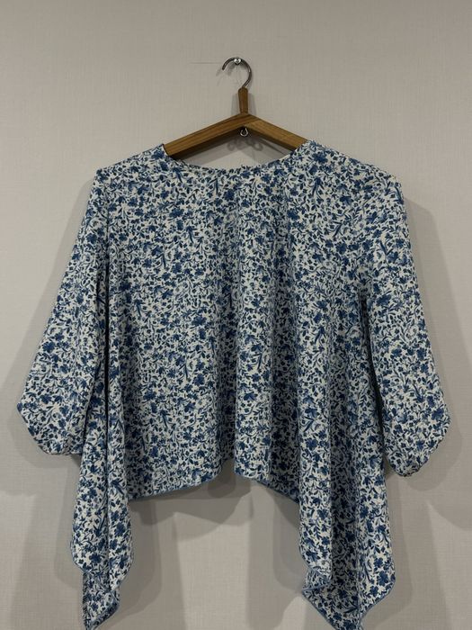 Пакет женских вещей