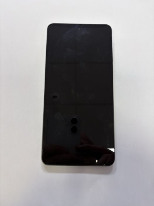 Samsung Galaxy S25 EDGE