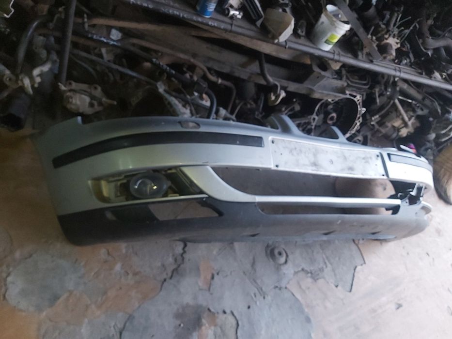 Сеат Толедо 1.9 TDI  90 к.с 2001 година