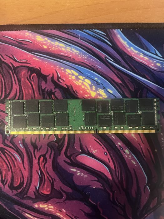 Plăcuțe ram de vânzare