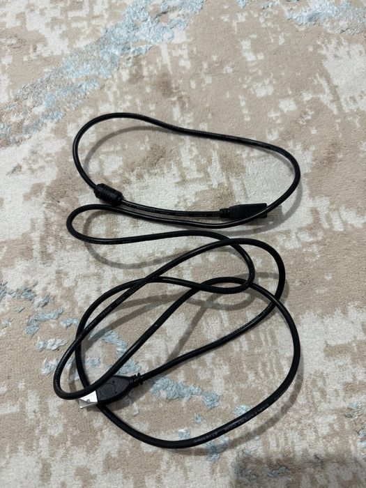 Принтер hp laser 107a