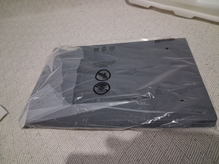 Продам Ноутбук lenovo