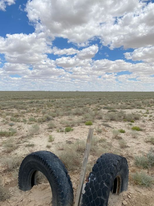 Жәйлім жер сатылады