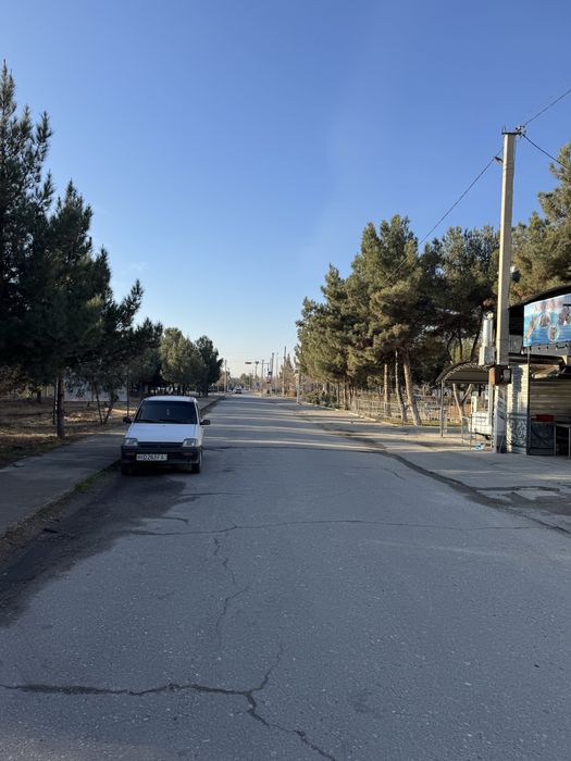 Магазин арендага берилади