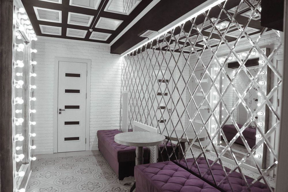 Продается готовый бизнес-гастробар