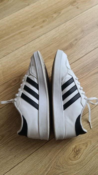 Papuci adidas stare buna
