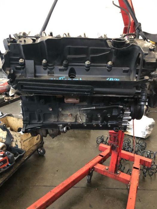 motor 3.0 d 306d1 bmw seria 5 e39 530 d seria 3 e46 330 d