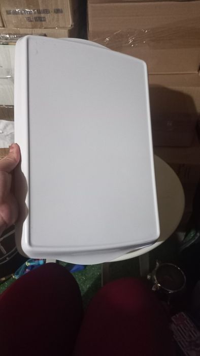 Поднос Мистър Биин Уникален