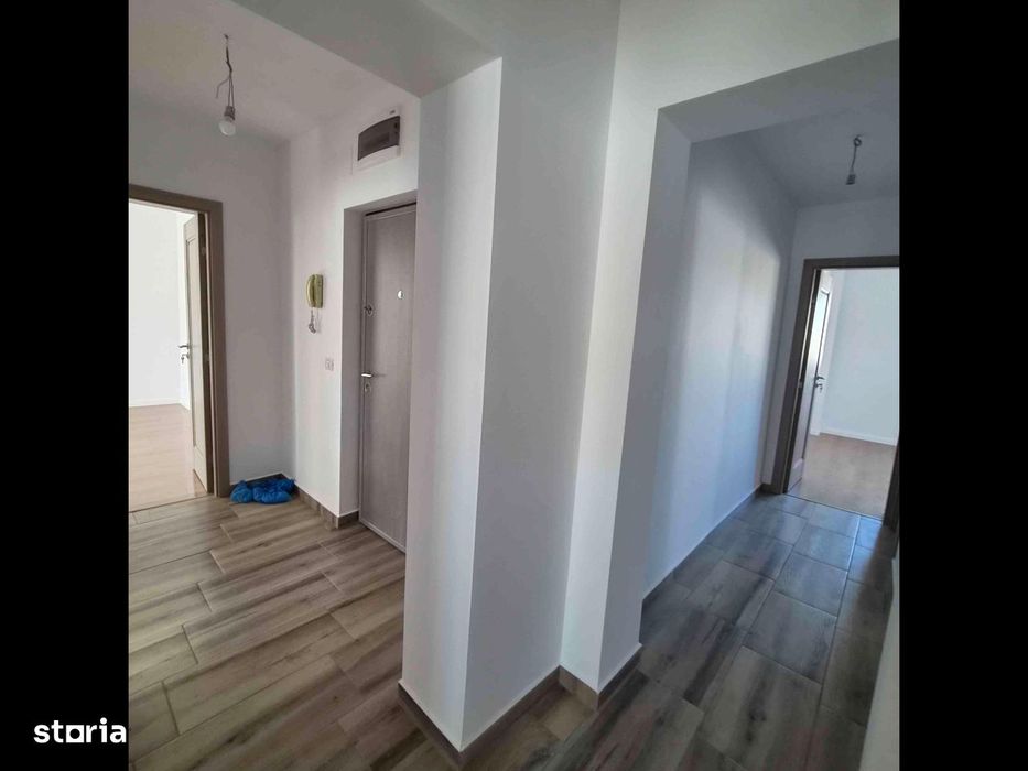Apartament 3 Decomandate Mioriței — fotografia 1