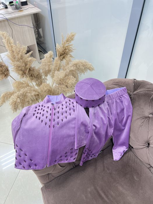 Прокат платьев/жалға көйлектер беріледі