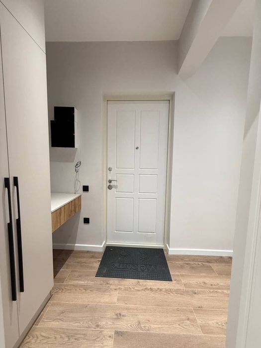 Новостройка 2/12/16