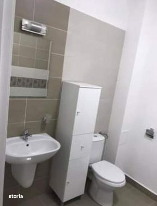 Apartament 2 camere decomandat 60mp, etaj 1, Marasti – strada Dambov
