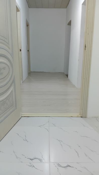 ПРОДАМ или ОБМЕН дом большой