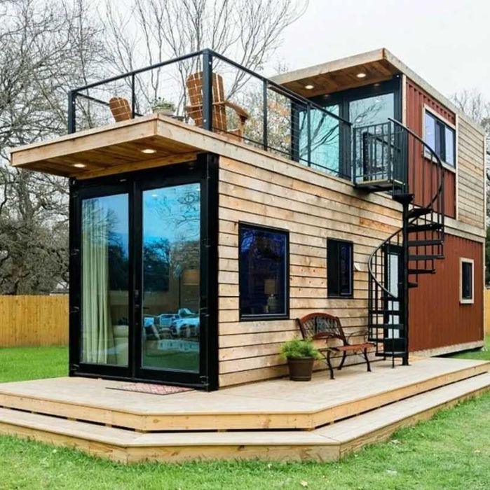 Помишеня под дом. проектирование, доставка, установка, монтаж