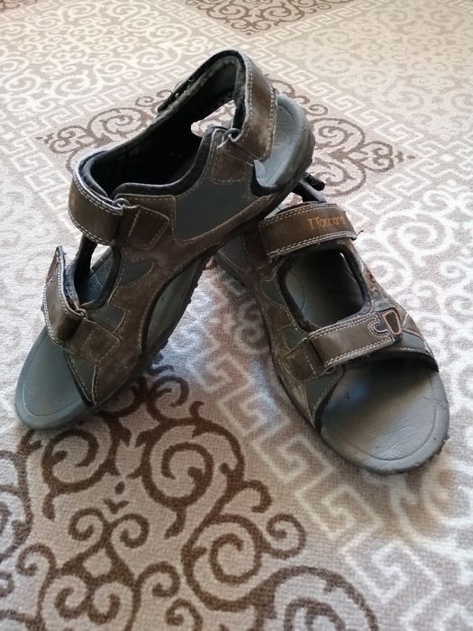 Обувь мужская недорого