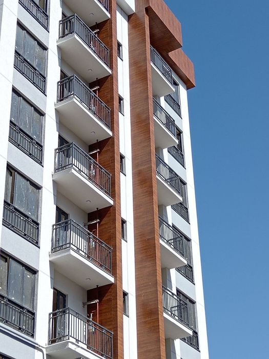 Alkafon montaj xizmatlari butun Õzbekiston bõylab