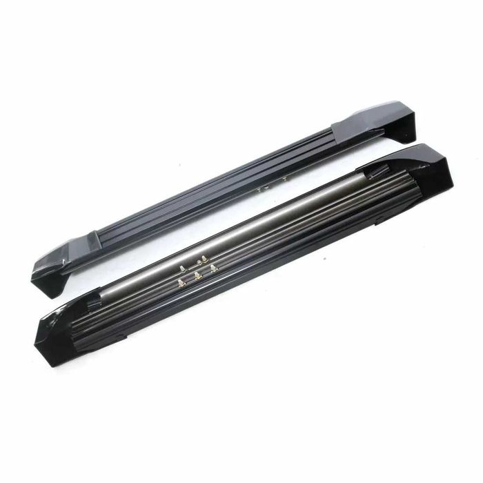 Степенки за Nissan Navara NP300 (2015+) с 2 или 4 врати гр. София ...