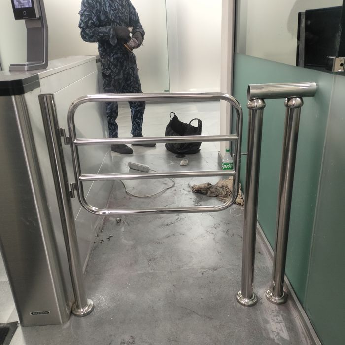 Nerjaveka perila xizmatlari taklif qilib qolamiz