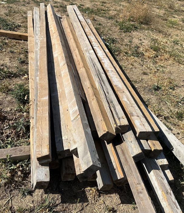 Material /Construcții