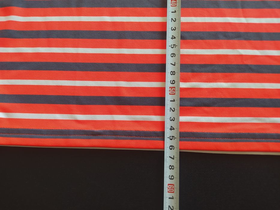 Детска поло-тениска Under Armour, разм.L