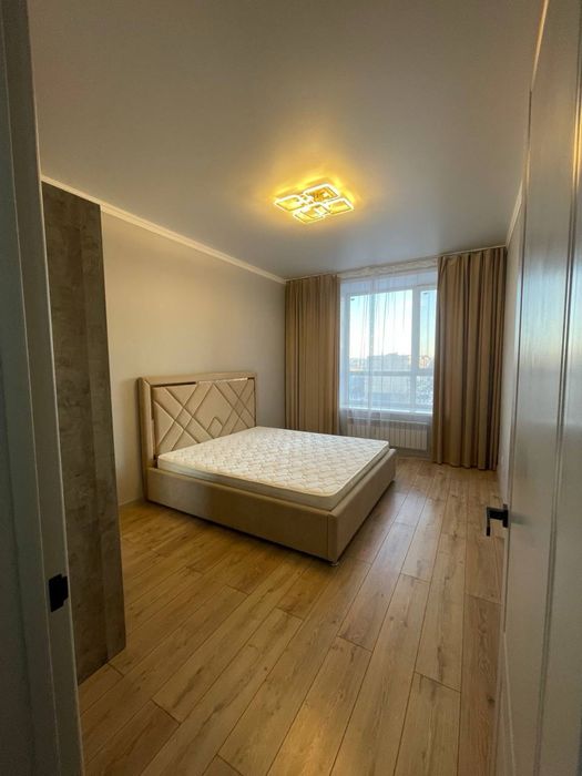 Продаю квартиру. Недорого срочнг