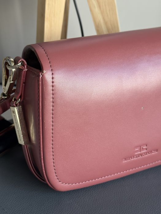 Дамска чанта Elisabetta Franchi