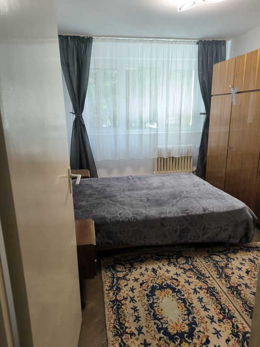 Apartament 2 camere de vanzare - Bulevardul Metalurgiei