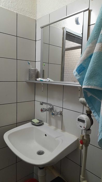 Дава се под наем Двустаен апартамент в София, Люлин 3 - 50 кв.м за 398.82 € - Снимка #16