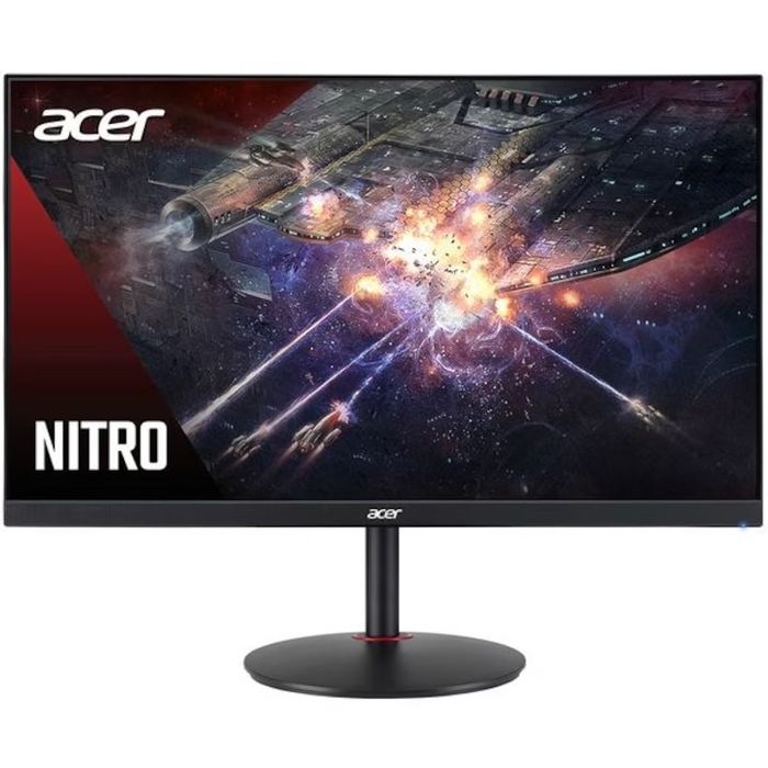 Monitor gaming Acer xv242f 540hz