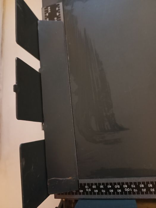 Полиграфическое оборудовани