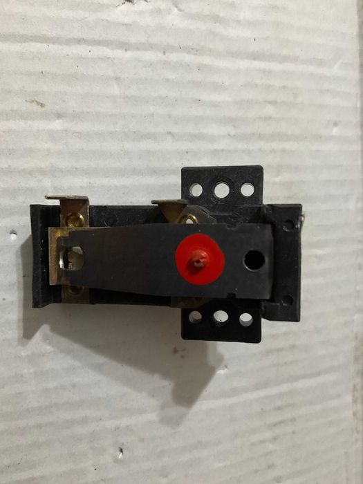 Нагреватели за бойлери и терморегулатори за маслен радиатор