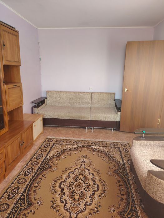 Сдам 1 ком квартиру в районе 2 гор больнице